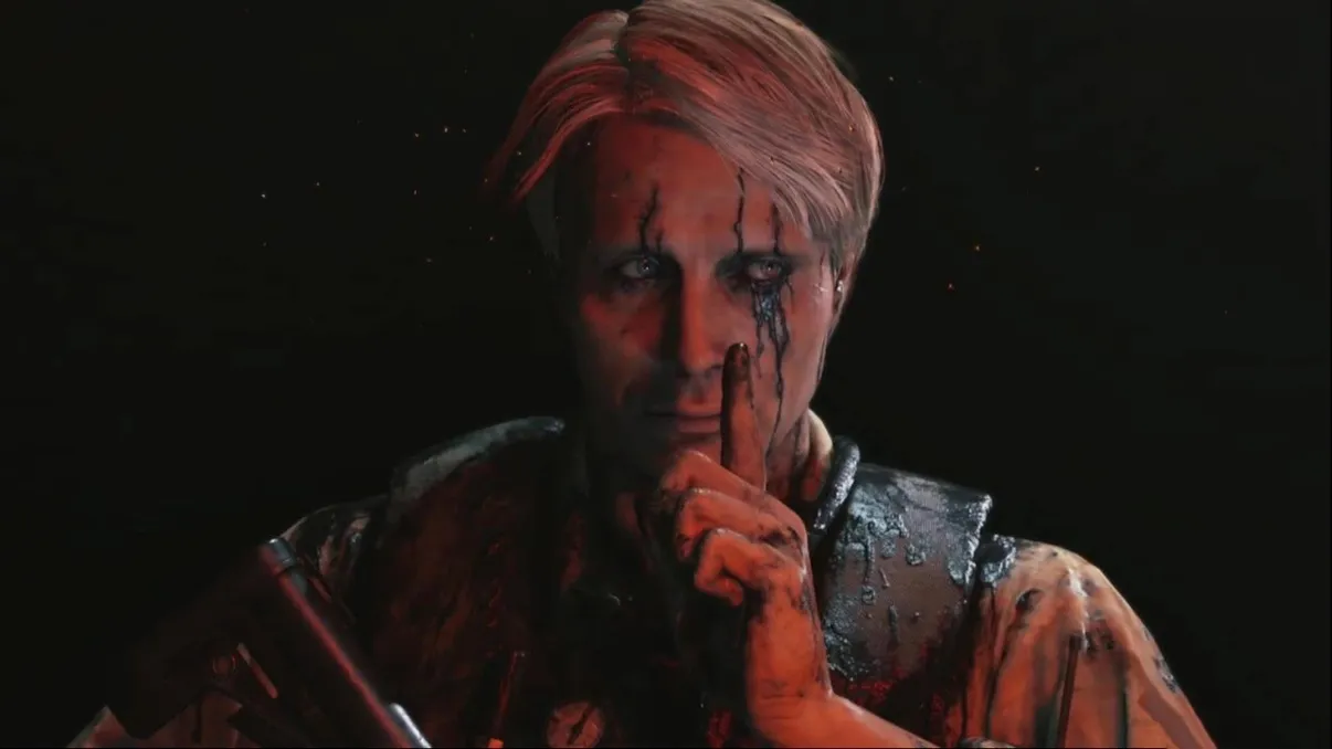 Cele mai bune jocuri din 2019, nominalizate la The Game Awards: lista completă
