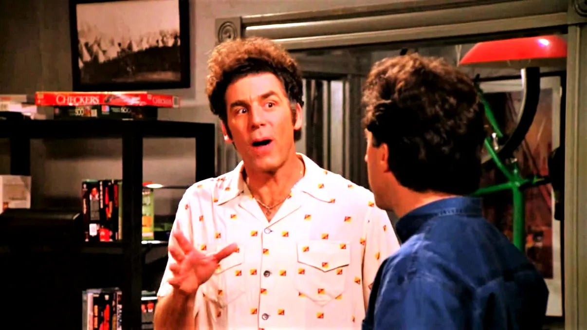 GIF-ul viral care se joacă cu mintea ta: n-are sunet, dar îl 