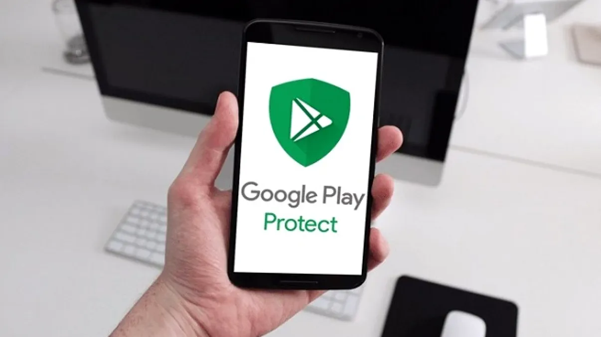 Noile reguli ale Google ca să nu fii furat de hackeri