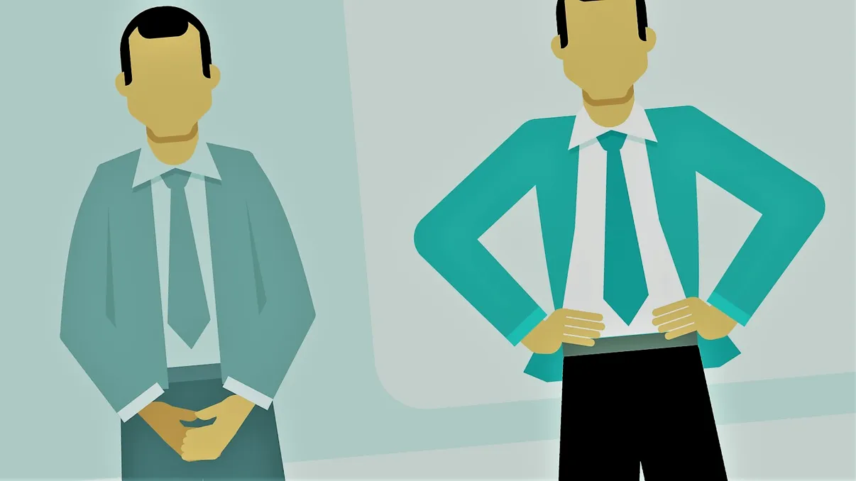 Cum să citești gândurile și intențiile oamenilor