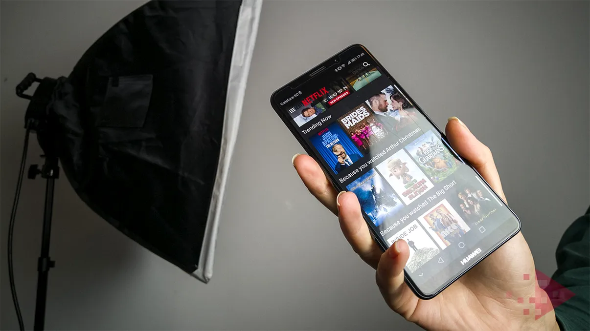 De la Game of Thrones la Friends, câte zile îți consumă serialele preferate