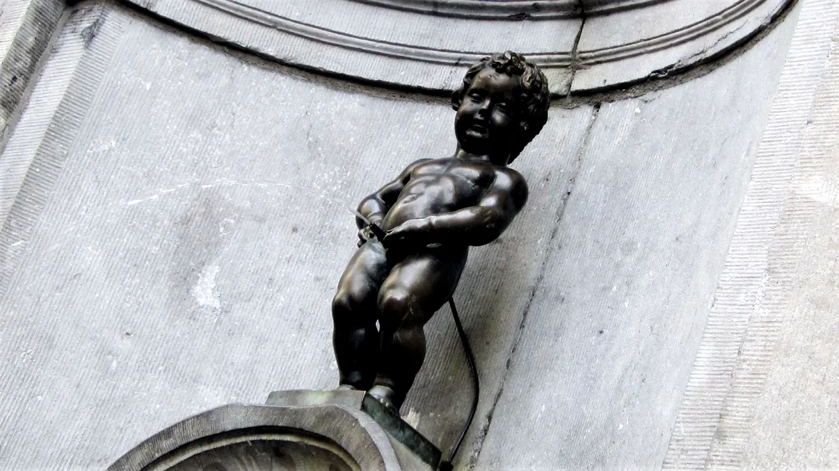 De ce ai nevoie la baie când ai emoții și cum oprești asta