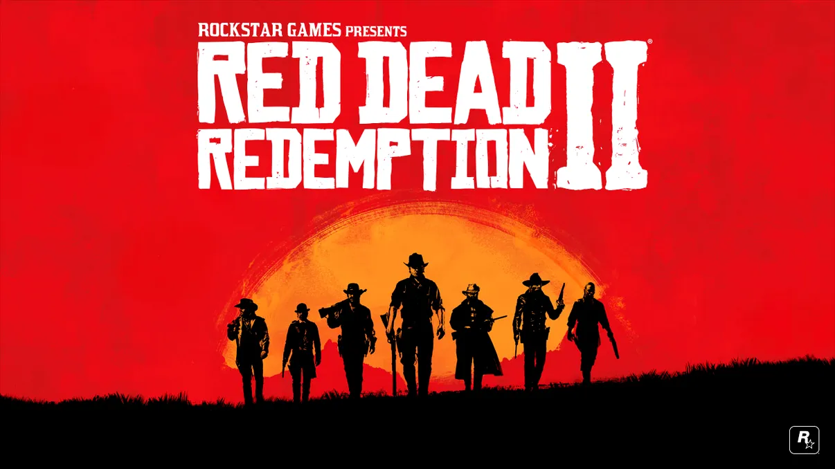Red Dead Redemption 2 are o dată de lansare ”oficială”
