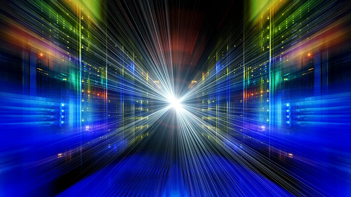 Creșterea vitezei globale la internet ne arată că 2017 a fost un an bun