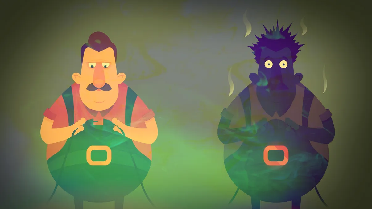 Ți-am desenat ce au căutat românii pe eMAG în 2017