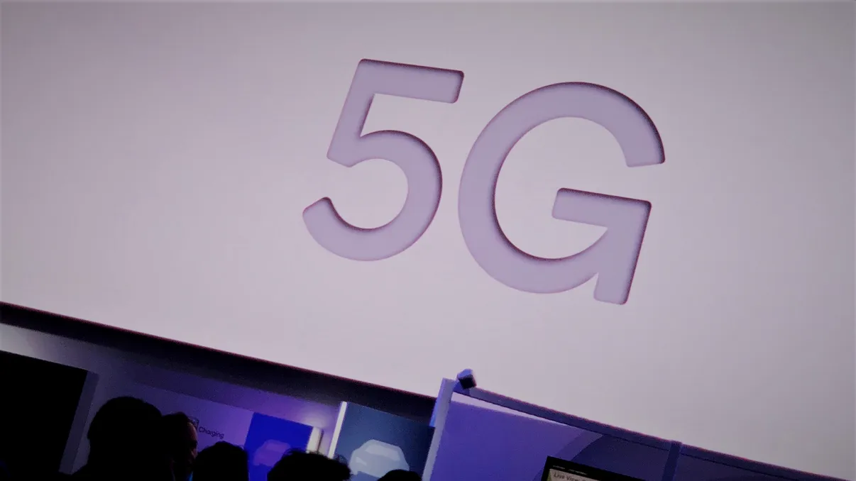Lupta SUA împotriva Huawei oprește dezvoltarea rețelelor 5G
