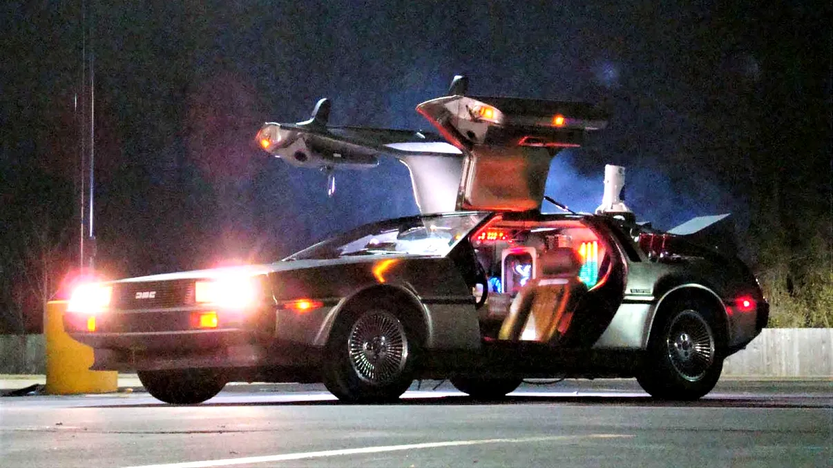 Legătura unui român cu 