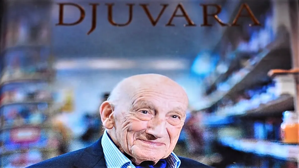 Cărțile lui Neagu Djuvara pe care să le citești într-o viață