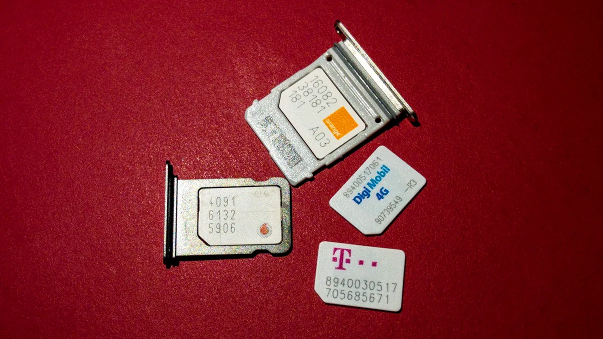 Digi Mobil, Orange, Telekom sau Vodafone: care e mai avantajos