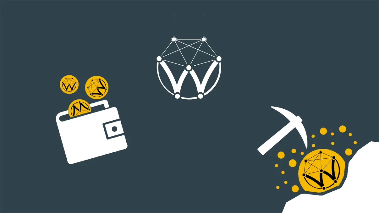 Ce „revoluție“ vrea să aducă moneda românească de tip Bitcoin