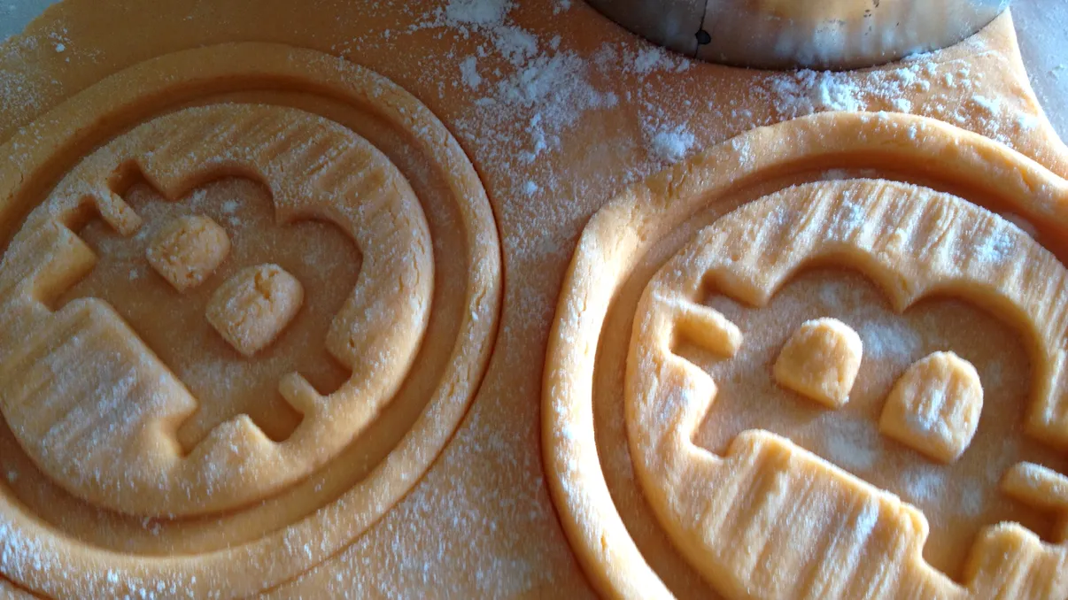 Minatul de Bitcoin te ajută la mâncare, cu echipamentele potrivite