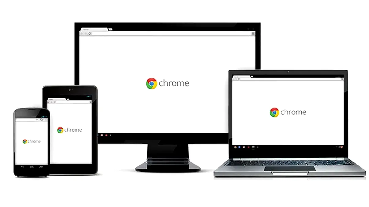 Chrome 64 vine cu beneficii majore, ca să te enervezi mai puțin pe internet