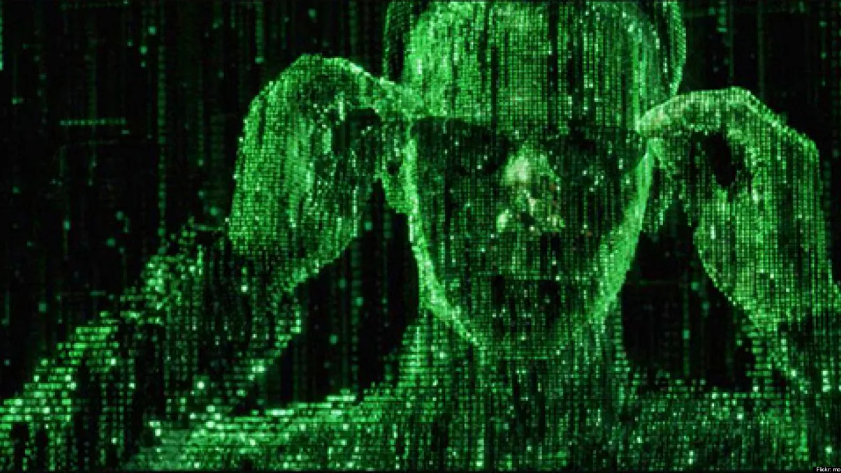 Noi detalii despre Matrix 4: cum se va numi noul film din serie, unde îl vei putea vedea