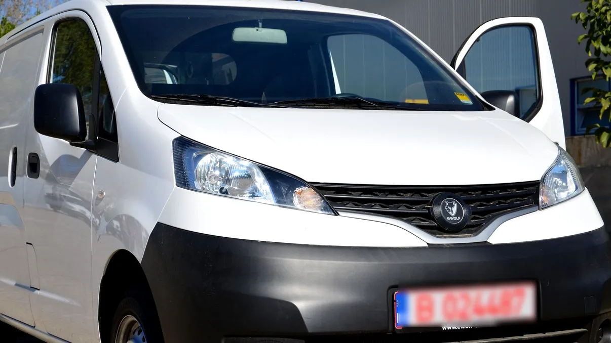 Aplicația care te ajută să identifici clasa asigurării Bonus-Malus