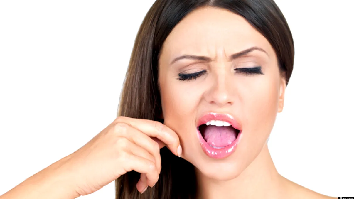 Cercetătorii au descoperit metoda care te face să te simți mai tânăr