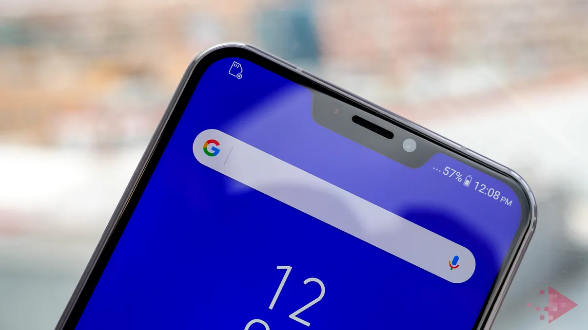 Oferte eMAG la telefoane suficient de ieftine cât să le cumperi acum