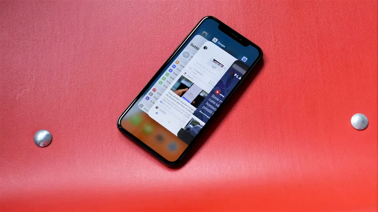 Adevărul despre telefoane ieftine și bune: ce să știi înainte să cumperi