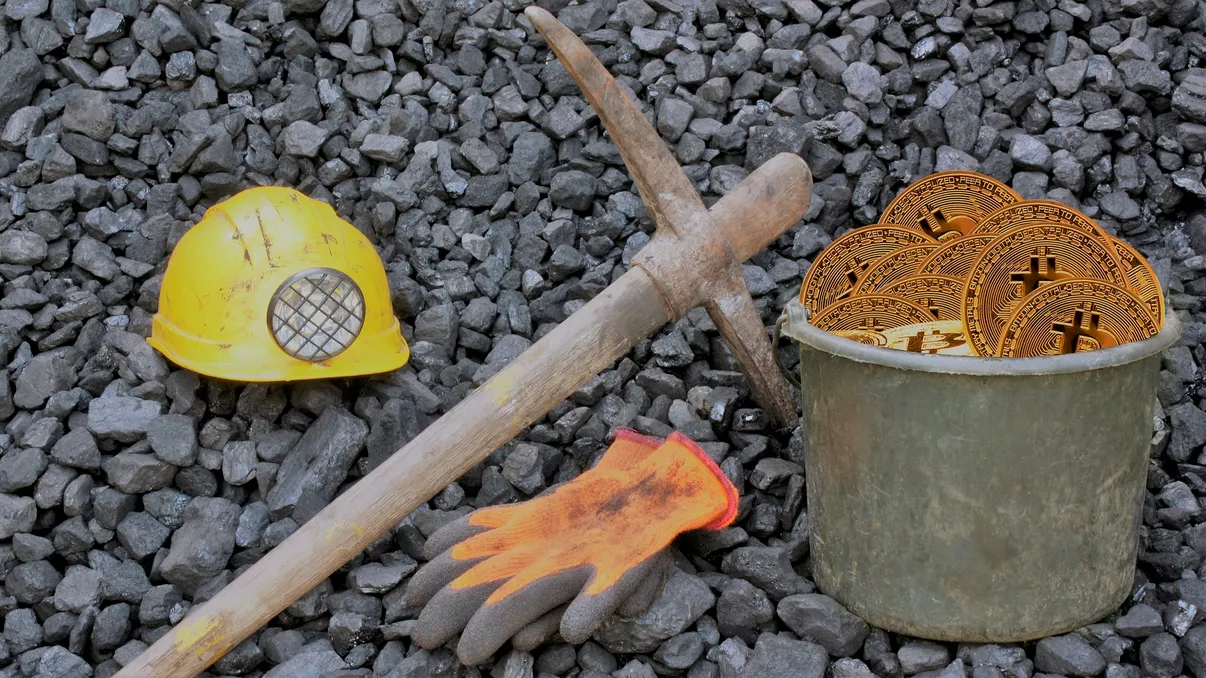 Ce taxă pregătește ANAF ca măsură disperată de adus bani la buget