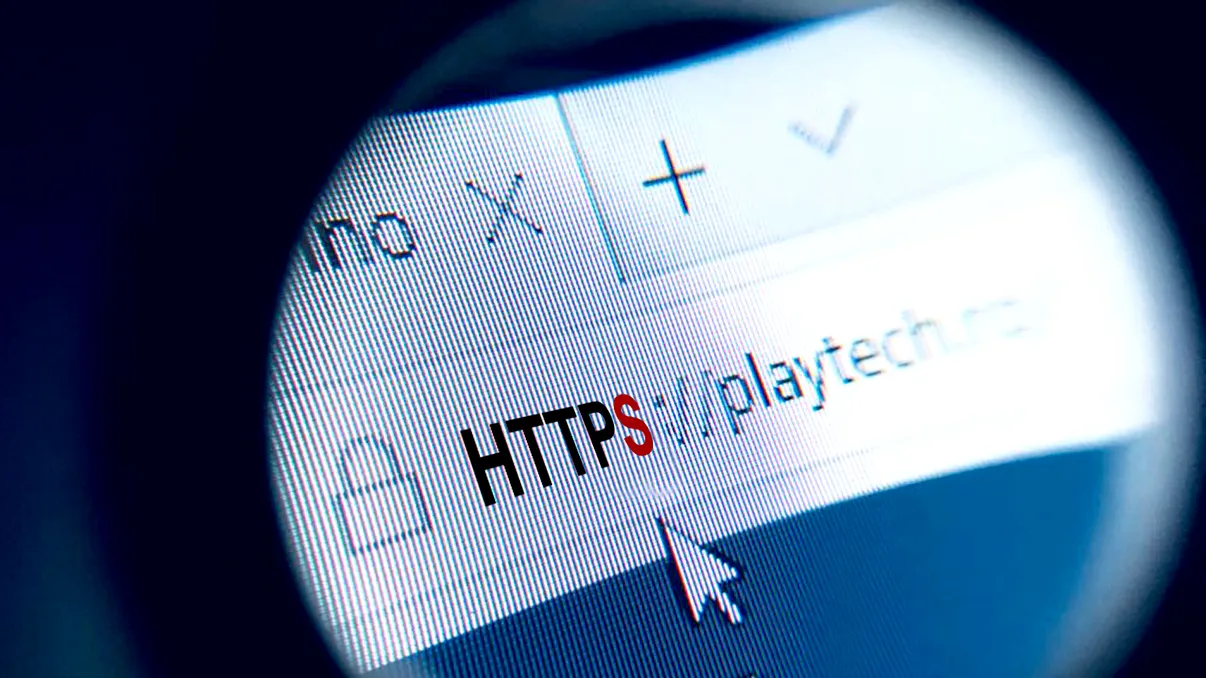 Ce înseamnă HTTPS și ce îți garantează un site din această categorie