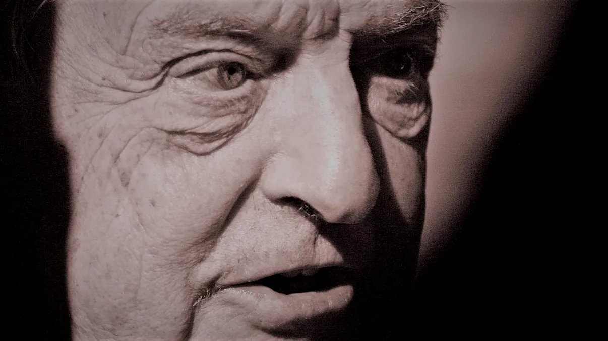 Soros explică acțiunile din Europa: 