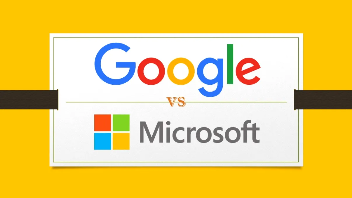 Google atacă Microsoft, dezvăluind o vulnerabilitate gravă din Windows 10