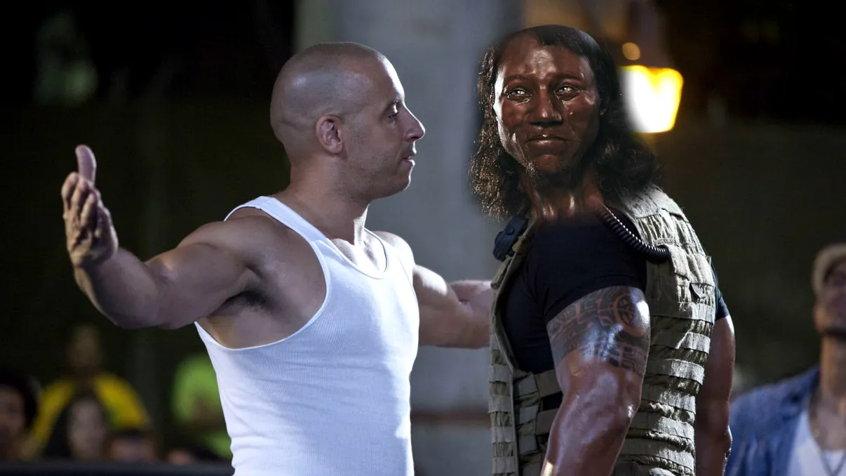 Britanicii sunt șocați că strămoșii lor au fost negri