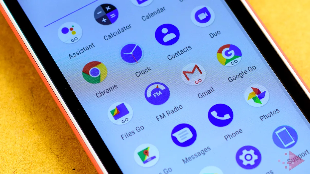 MWC18 Cel mai important anunț pentru telefoanele Nokia e că au suportul Google