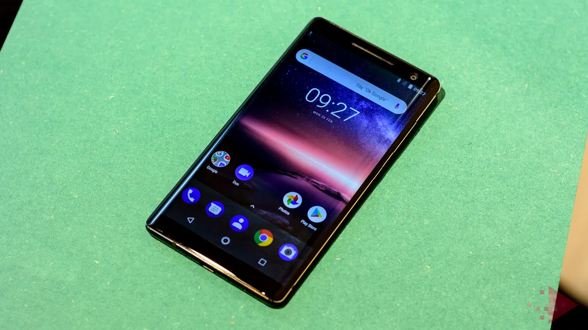 Telefoanele Nokia au un avantaj imens în fața modelelor Samsung, Huawei