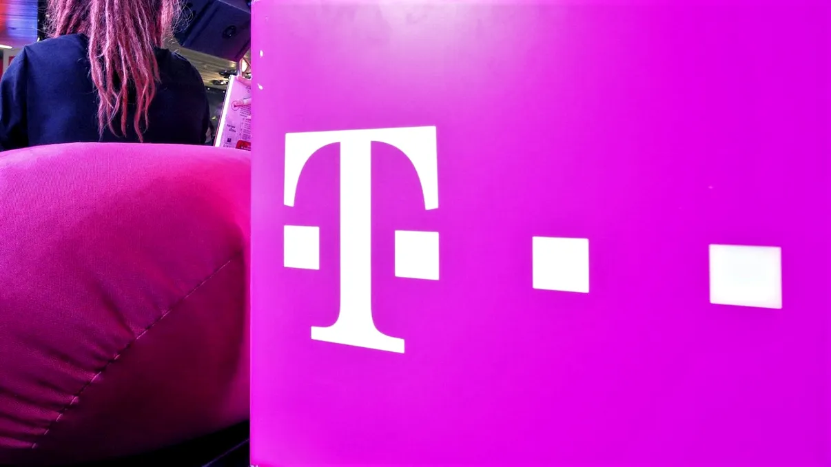 Profitul Telekom România a scăzut considerabil anul trecut