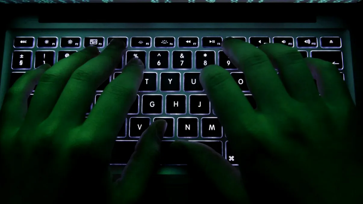 Dark Caracal, hackerii misterioși care fură în liniște, de ani buni