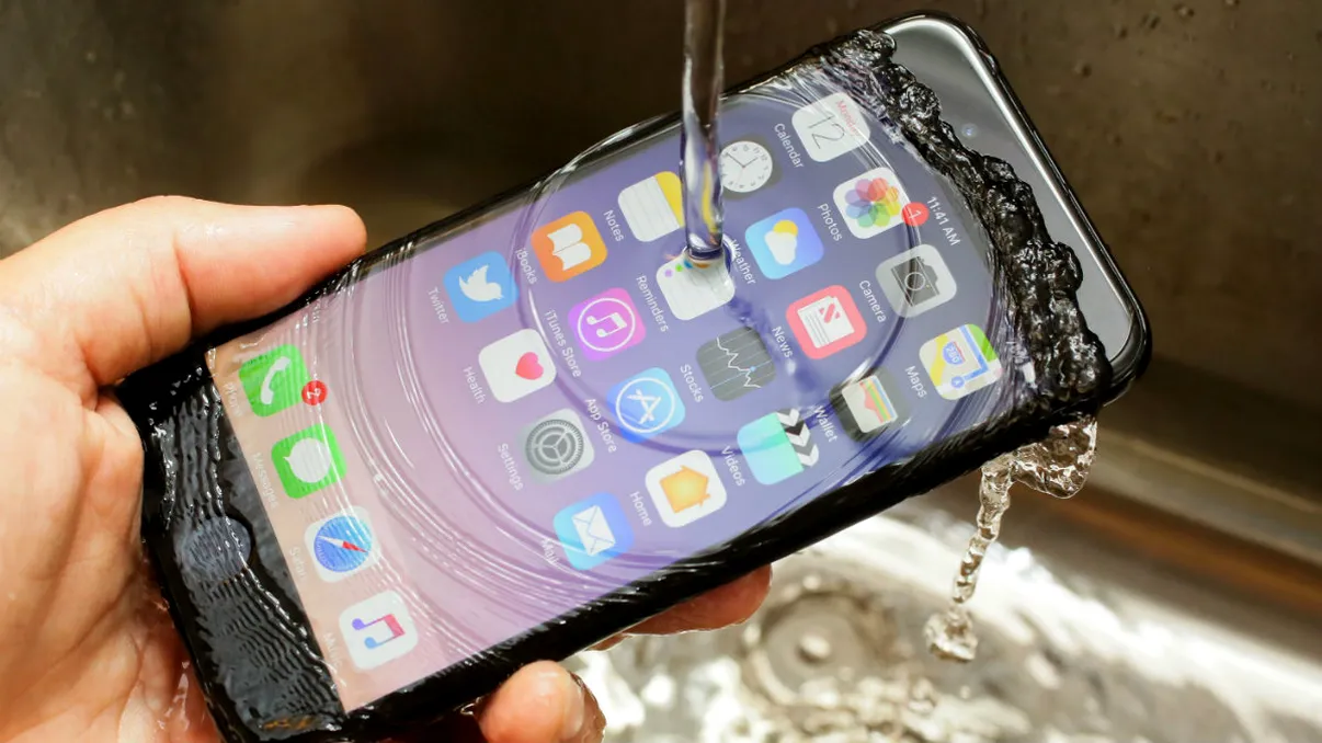 eMAG: reduceri de care să profiți înainte de weekend