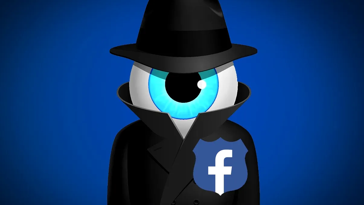 Facebook știe pe cine ai sunat și cui i-ai dat SMS-uri în ultimii ani
