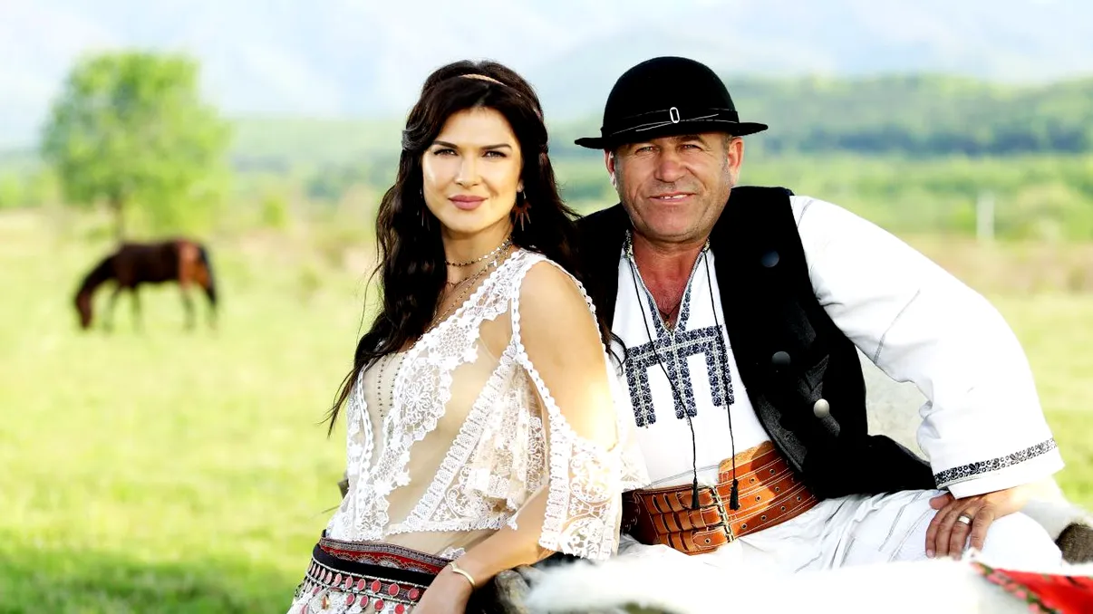 Ce e „Ferma Vedetelor”, emisiunea la care te uiți în lipsă de altceva