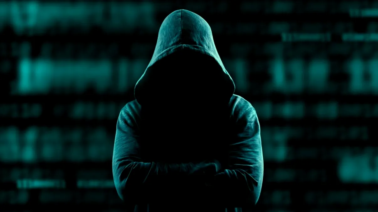 Serialul HBO despre hackerii din România umflă și mai mult un mit