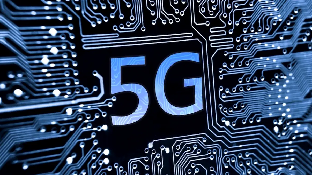 5G vine pe laptopuri datorită Intel, iar internetul în deplasare va fi mai rapid