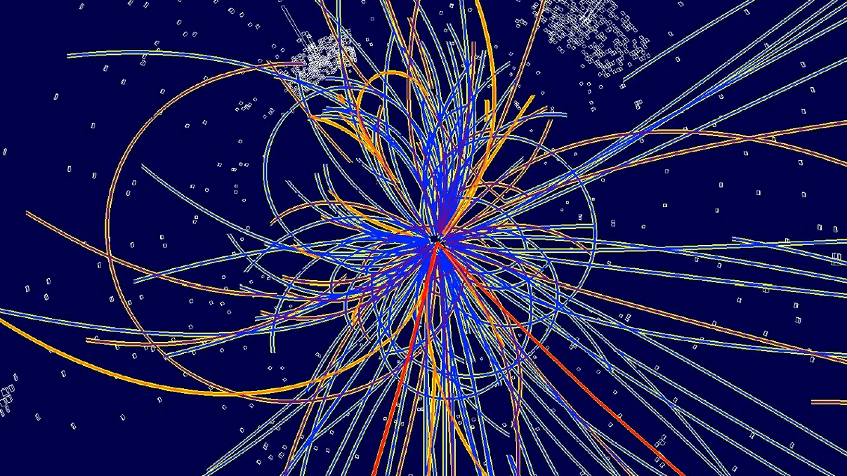 Memoria cuantică ne va schimba radical și în bine lumea