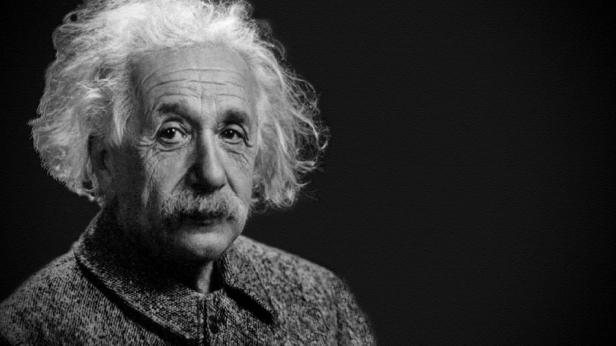 Documentele lui Einstein neștiute până acum: unde au fost publicate manuscrisele