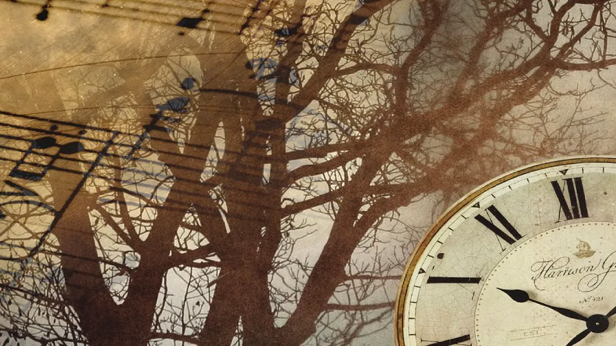 Adolescența ți-a influențat genul de muzică pe care îl asculți la maturitate