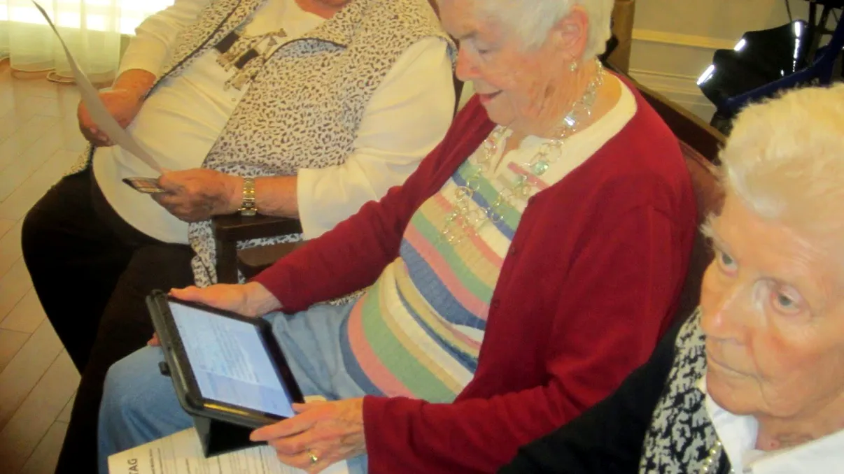 Proiectul care conecta satul românesc la internet e dezamăgitor