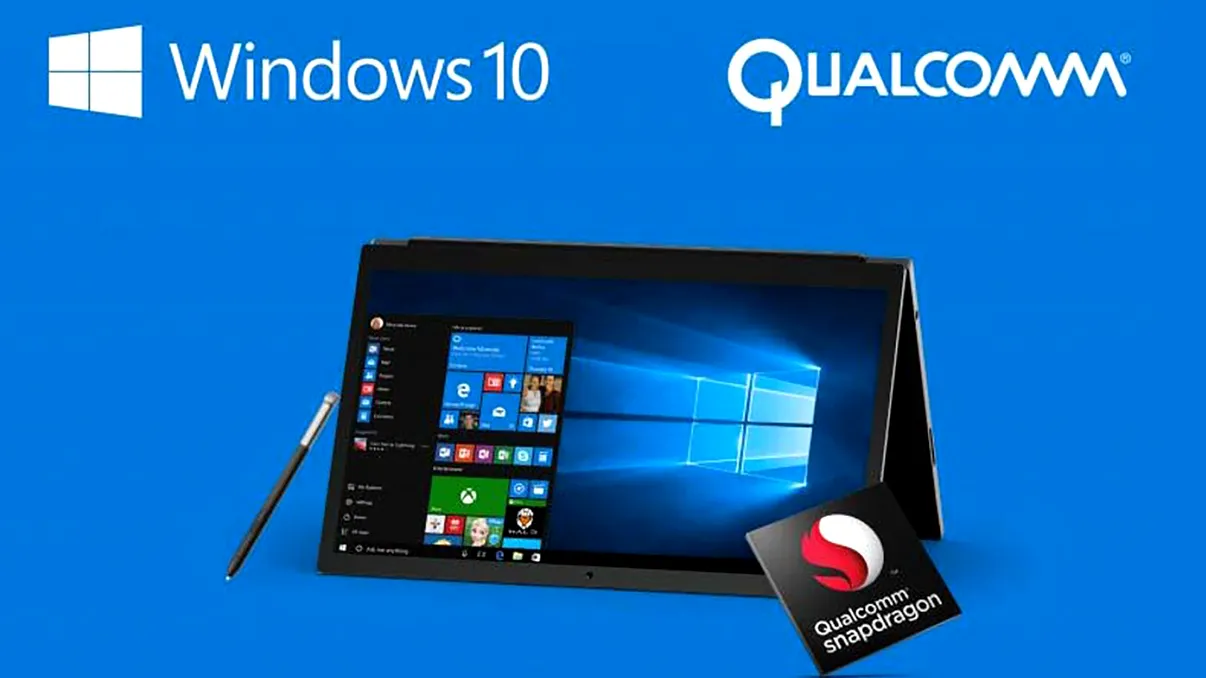 Windows 10 pe ARM vine cu limitări importante și le-am aflat din greșeală