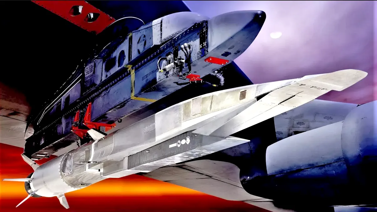 De ce Putin se laudă cu arma hipersonică pe care o vor și americanii