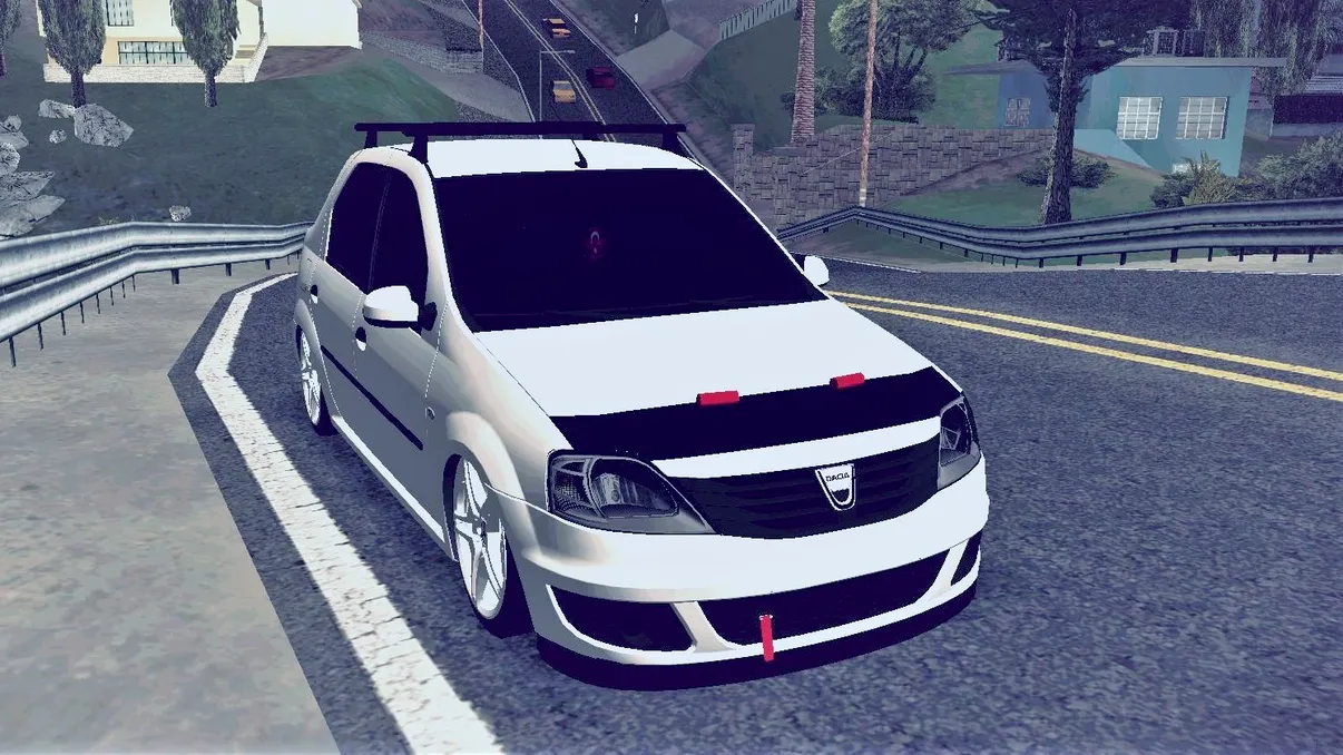 Dacia electrică, conceptul desprins din viitor și creat la Pitești