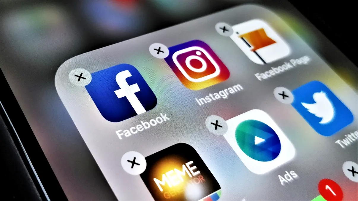 Cinci moduri în care să fii în siguranță pe Facebook