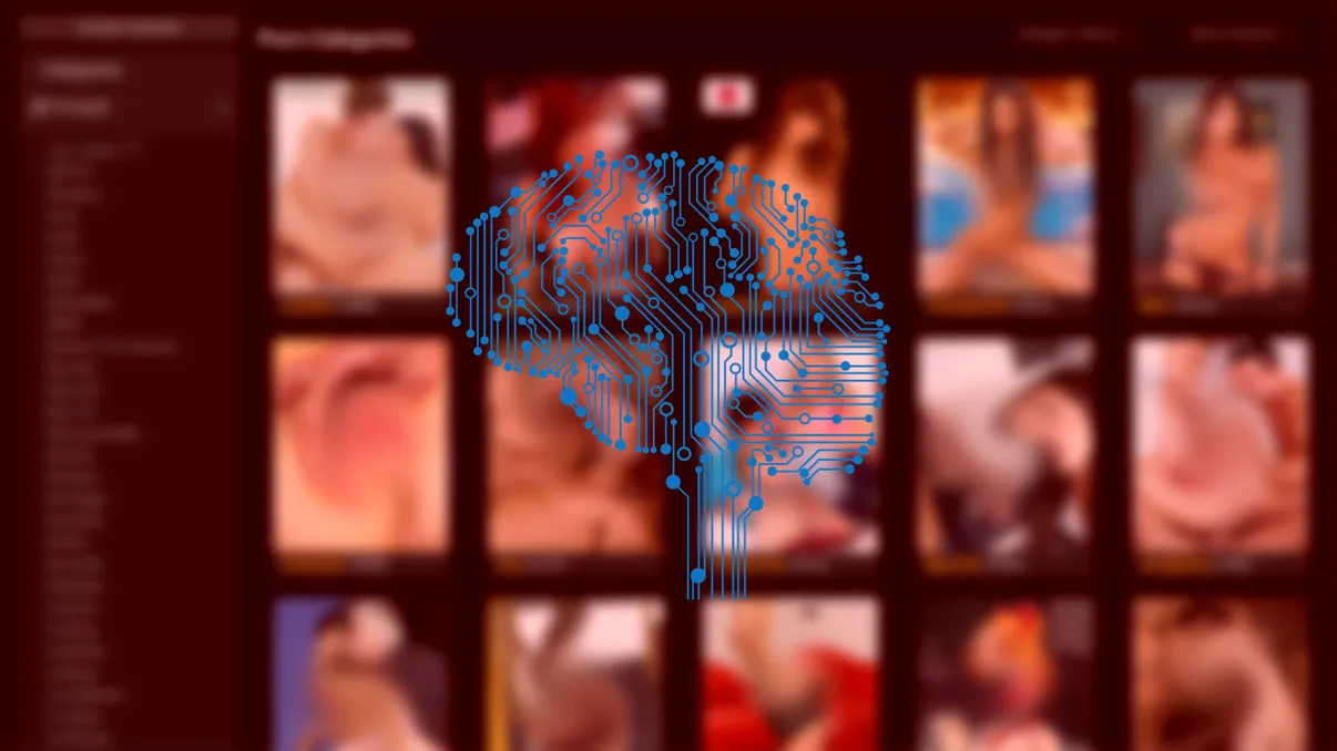 Filmele porno online prezise de 