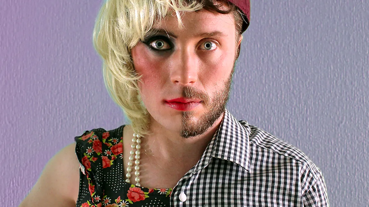 Locul din lume unde fetele devin băieți la 12 ani. Explicația medicilor pentru fenomenul bizar