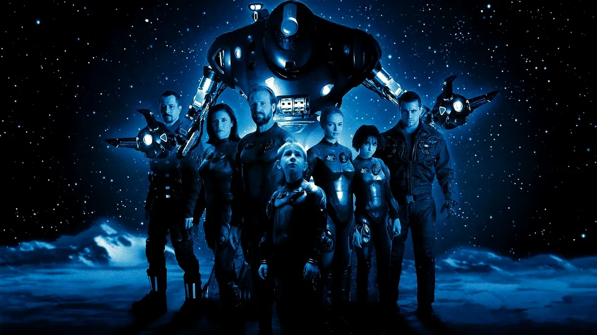 Cele mai noi seriale Netflix: ce ai de văzut în aprilie