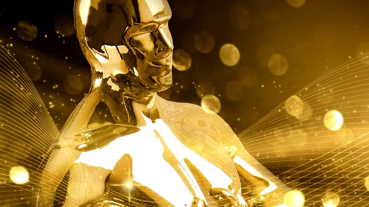 Oscar 2018: cine a câștigat premiul pentru Cel mai bun actor