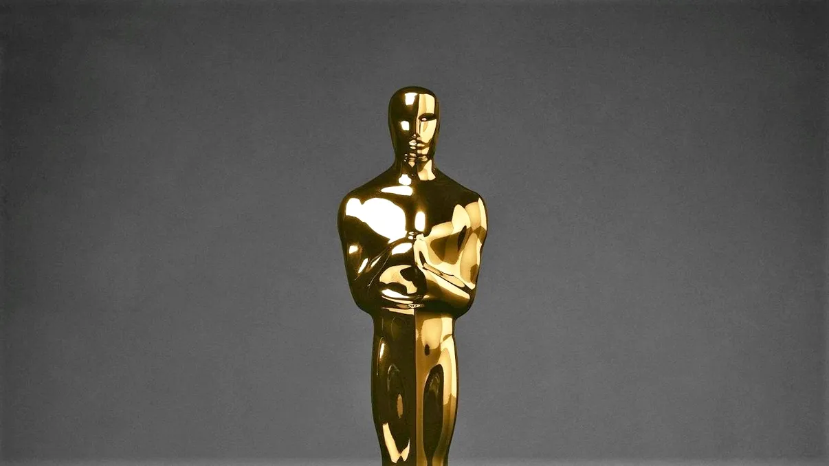 Câștigători Oscar 2018: omul cu Cel mai bun film și titlul Cel mai bun regizor