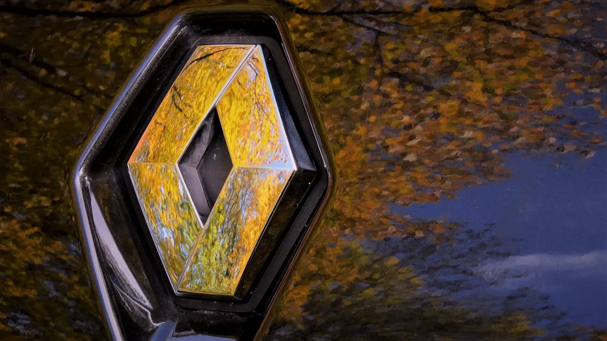 Renault - Nissan ar putea deveni noul gigant în industria auto