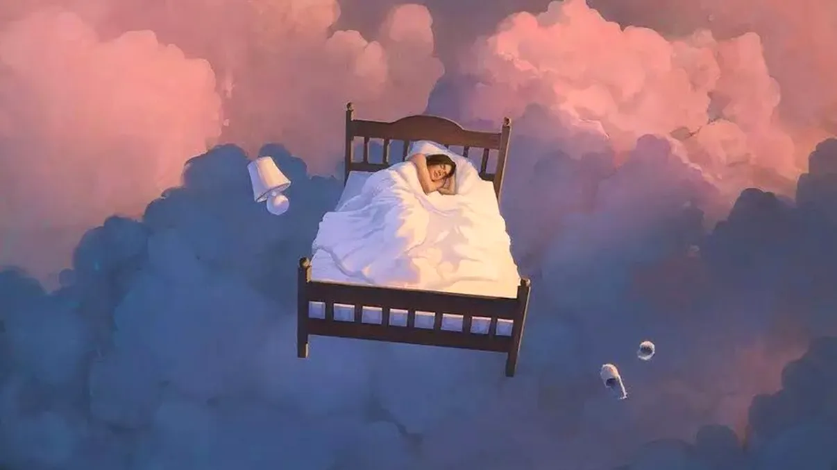 Cele mai populare mituri despre somn și de ce să nu le iei în serios